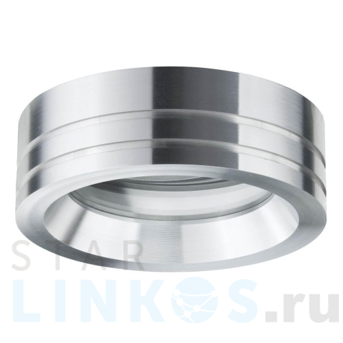 Купить с доставкой Встраиваемый светильник Paulmann Premium Curl Led 92550 в Туле