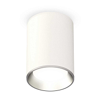 Купить Комплект потолочного светильника Ambrella light Techno Spot XC (C6312, N6104) XS6312002 в Туле