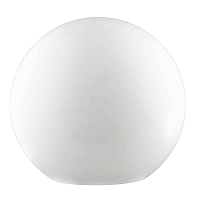 Купить Уличный светильник Ideal Lux Sole PT1 Big 191614 в Туле