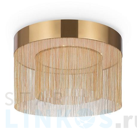 Купить Потолочный светодиодный светильник Maytoni Imaginary MOD190CL-L36G3K за 45 990 руб. в Туле фото 2 Купить с доставкой Потолочный светодиодный светильник Maytoni Imaginary MOD190CL-L36G3K в Туле фото 2