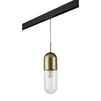 Купить Трековый светильник Lightstar Ramo (690013+595007) PRO690013 в Туле