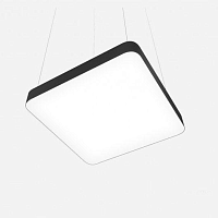 Купить Подвесной светодиодный светильник Siled Super-Elipse 7370938 в Туле