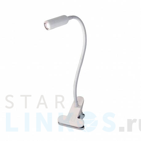 Купить Настольная лампа Citilux Ньютон CL803060N за 2 299 руб. в Туле фото 2 Купить с доставкой Настольная лампа Citilux Ньютон CL803060N в Туле фото 2