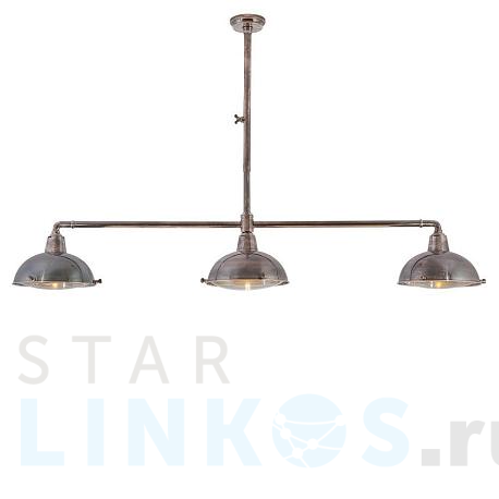 Купить Потолочный светильник Covali PL-59936 за 138 240 руб. в Туле фото 2 Купить с доставкой Потолочный светильник Covali PL-59936 в Туле фото 2