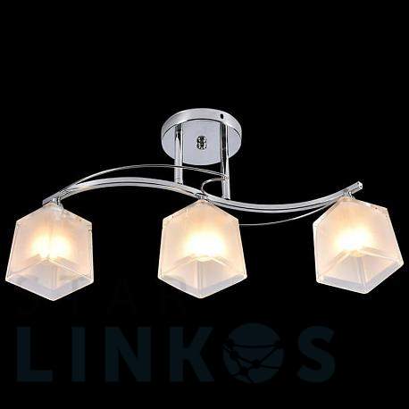 Купить Потолочный светильник Reluce 01304-0.3-03 CR за 2 780 руб. в Туле фото 2 Купить с доставкой Потолочный светильник Reluce 01304-0.3-03 CR в Туле фото 2