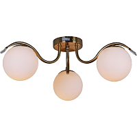 Купить Потолочная люстра Reluce 81725-0.3-03 в Туле