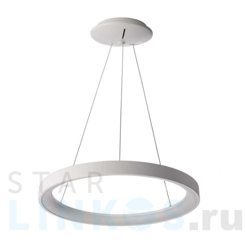 Купить Подвесной светодиодный светильник Deko-Light Merope 342152 за 29 108 руб. в Туле Купить с доставкой Подвесной светодиодный светильник Deko-Light Merope 342152 в Туле