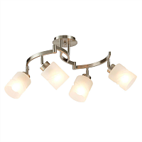 Купить Потолочная люстра Citilux Астро CL125142 в Туле