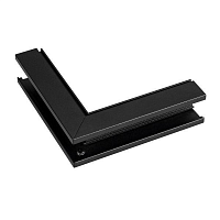 Купить Коннектор L-образный внешний Arlight Mag-Orient-Con-2620-L90-EXT 036021 в Туле