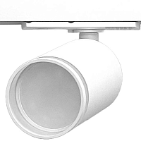 Купить Трековый однофазный светильник truEnergy 21112 в Туле