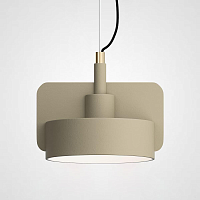 Купить Подвесной светильник Imperium Loft Skovl 186773-26 в Туле