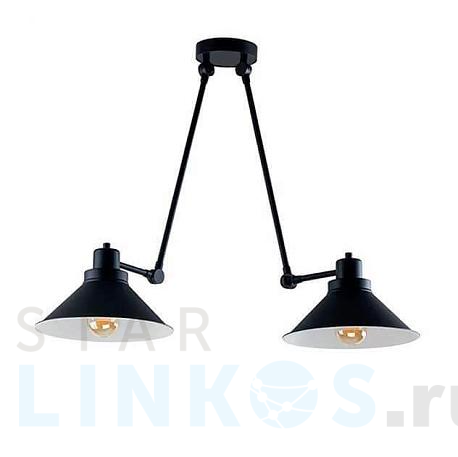 Купить Спот Nowodvorski Techno 9143 за 30 240 руб. в Туле фото 2 Купить с доставкой Спот Nowodvorski Techno 9143 в Туле фото 2