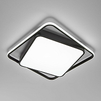 Купить Потолочный светодиодный светильник Eurosvet Jeremy 90252/1 в Туле