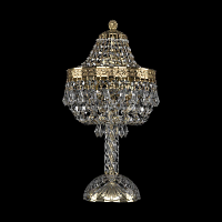 Купить Настольная лампа Bohemia Ivele 19271L4/H/20IV G в Туле
