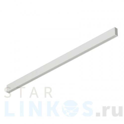 Купить Шинопровод Denkirs TR2001-WH за 2 890 руб. в Туле Купить с доставкой Шинопровод Denkirs TR2001-WH в Туле