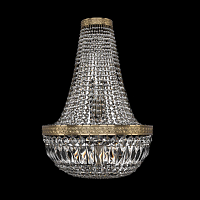 Купить Настенный светильник Bohemia Ivele 19041B/H2/35IV Pa в Туле