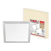 Купить Светодиодная панель TDM Electric Народная СВО SQ0329-0208 в Туле