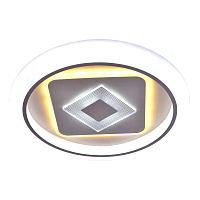 Купить Потолочный светодиодный светильник IMEX PLC-3043-500 в Туле