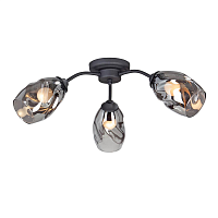 Купить Потолочная люстра Vitaluce V4936-1/3PL в Туле