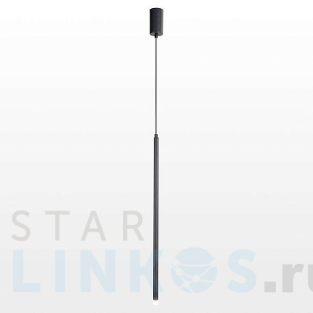 Купить Подвесной светодиодный светильник Lussole Loft LSP-7004 за 7 985 руб. в Туле фото 2 Купить с доставкой Подвесной светодиодный светильник Lussole Loft LSP-7004 в Туле фото 2