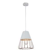 Купить Подвесной светильник MyFar Hill MR1371-1P в Туле