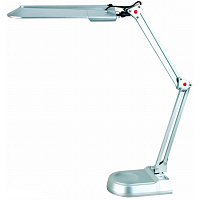 Купить Настольная лампа Camelion KD-017A C03 3278 в Туле
