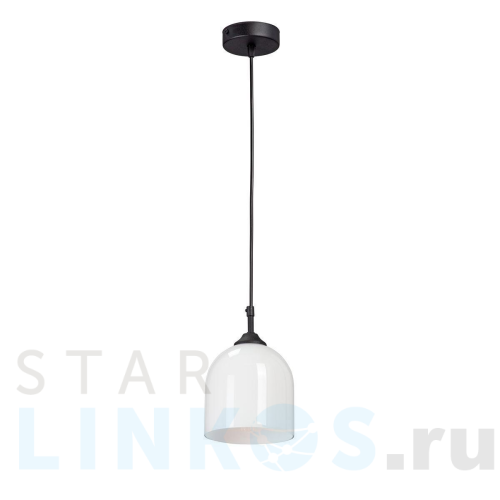 Купить Подвесной светильник Vitaluce V2951-1/1S за 2 947 руб. в Туле Купить с доставкой Подвесной светильник Vitaluce V2951-1/1S в Туле