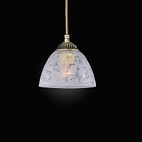 Купить Подвесная люстра Reccagni Angelo L.6252/14 в Туле