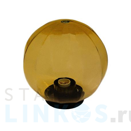 Купить Уличный светильник Apeyron НТУ11-60-253 за 1 234 руб. в Туле фото 2 Купить с доставкой Уличный светильник Apeyron НТУ11-60-253 в Туле фото 2