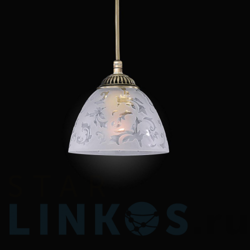 Купить Подвесная люстра Reccagni Angelo L.6252/14 за 14 031 руб. в Туле Купить с доставкой Подвесная люстра Reccagni Angelo L.6252/14 в Туле