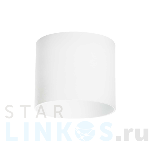 Купить Потолочный светильник Lightstar Rullo 213486 за 1 012 руб. в Туле Купить с доставкой Потолочный светильник Lightstar Rullo 213486 в Туле