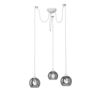 Купить Подвесной светильник Vitaluce V4796-0/3S в Туле