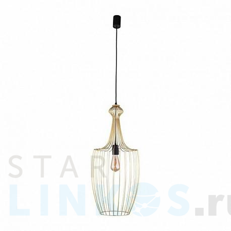 Купить Подвесной светильник Nowodvorski Luksor 8850 за 20 640 руб. в Туле фото 2 Купить с доставкой Подвесной светильник Nowodvorski Luksor 8850 в Туле фото 2