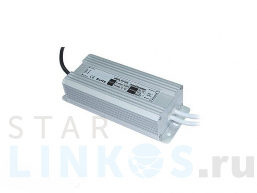 Купить Блок питания Falcon Eye FE-AN-1/12 за 226 руб. в Туле Купить с доставкой Блок питания Falcon Eye FE-AN-1/12 в Туле