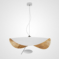 Купить Подвесной светодиодный светильник Imperium Loft Covert 178133-26 в Туле