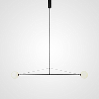 Купить Подвесной светильник Imperium Loft Lines 140824-26 в Туле