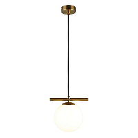 Купить Подвесной светильник Aployt Penelopa APL.643.06.01 в Туле