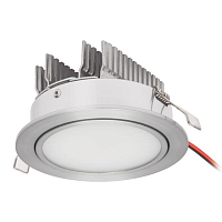 Купить Карданный светильник Kanlux RENDA POWER LED3 8720 в Туле