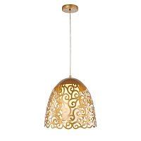 Купить Подвесной светильник Favourite Antares 2932-1P в Туле
