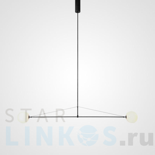 Купить Подвесной светильник Imperium Loft Lines 140824-26 за 26 440 руб. в Туле Купить с доставкой Подвесной светильник Imperium Loft Lines 140824-26 в Туле