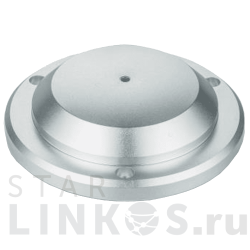 Купить Микрофон Dahua DH-HAP320-V за 15 588 руб. в Туле Купить с доставкой Микрофон Dahua DH-HAP320-V в Туле