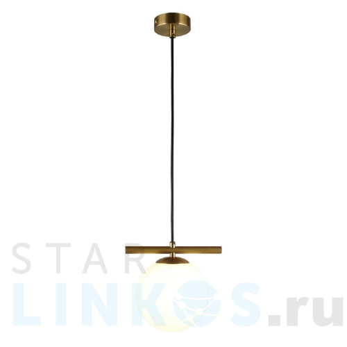 Купить Подвесной светильник Aployt Penelopa APL.643.06.01 за 5 870 руб. в Туле Купить с доставкой Подвесной светильник Aployt Penelopa APL.643.06.01 в Туле