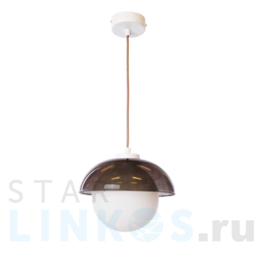 Купить Подвесной светильник 33 Идеи PND029.033.034.101 за 4 950 руб. в Туле Купить с доставкой Подвесной светильник 33 Идеи PND029.033.034.101 в Туле