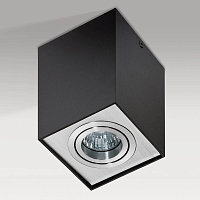 Купить Накладной светильник Azzardo Eloy AZ0930 в Туле