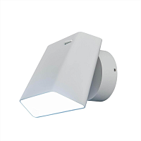 Купить Спот Citilux Норман CL533410N в Туле