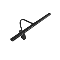 Купить Настольная светодиодная лампа на прищепке Lucia Flex Accu Clip L555 4606400512820 в Туле