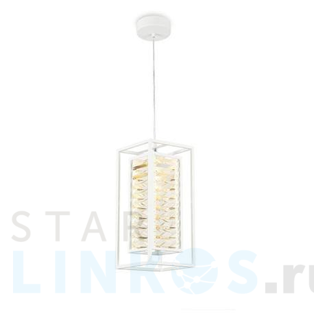 Купить Подвесной светильник Ambrella light Traditional TR5042 за 4 306 руб. в Туле фото 2 Купить с доставкой Подвесной светильник Ambrella light Traditional TR5042 в Туле фото 2