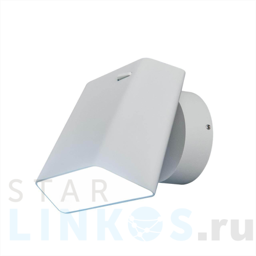 Купить Спот Citilux Норман CL533410N за 3 499 руб. в Туле Купить с доставкой Спот Citilux Норман CL533410N в Туле