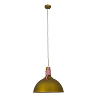 Купить Подвесной светильник Abrasax Anke MA04359CA-001 в Туле