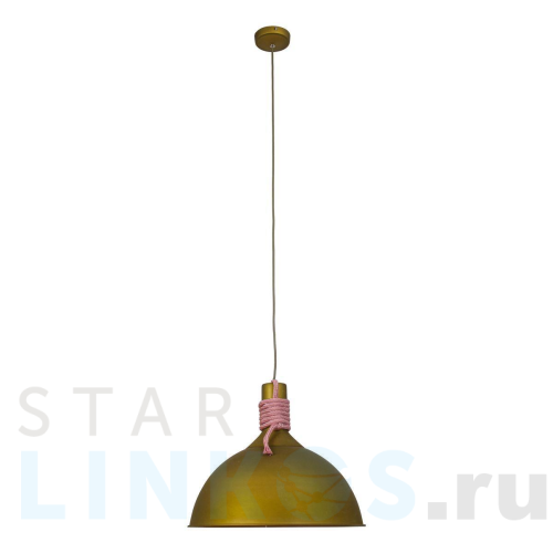 Купить Подвесной светильник Abrasax Anke MA04359CA-001 за 6 489 руб. в Туле Купить с доставкой Подвесной светильник Abrasax Anke MA04359CA-001 в Туле